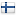 eucconline.org server is located in Finland
